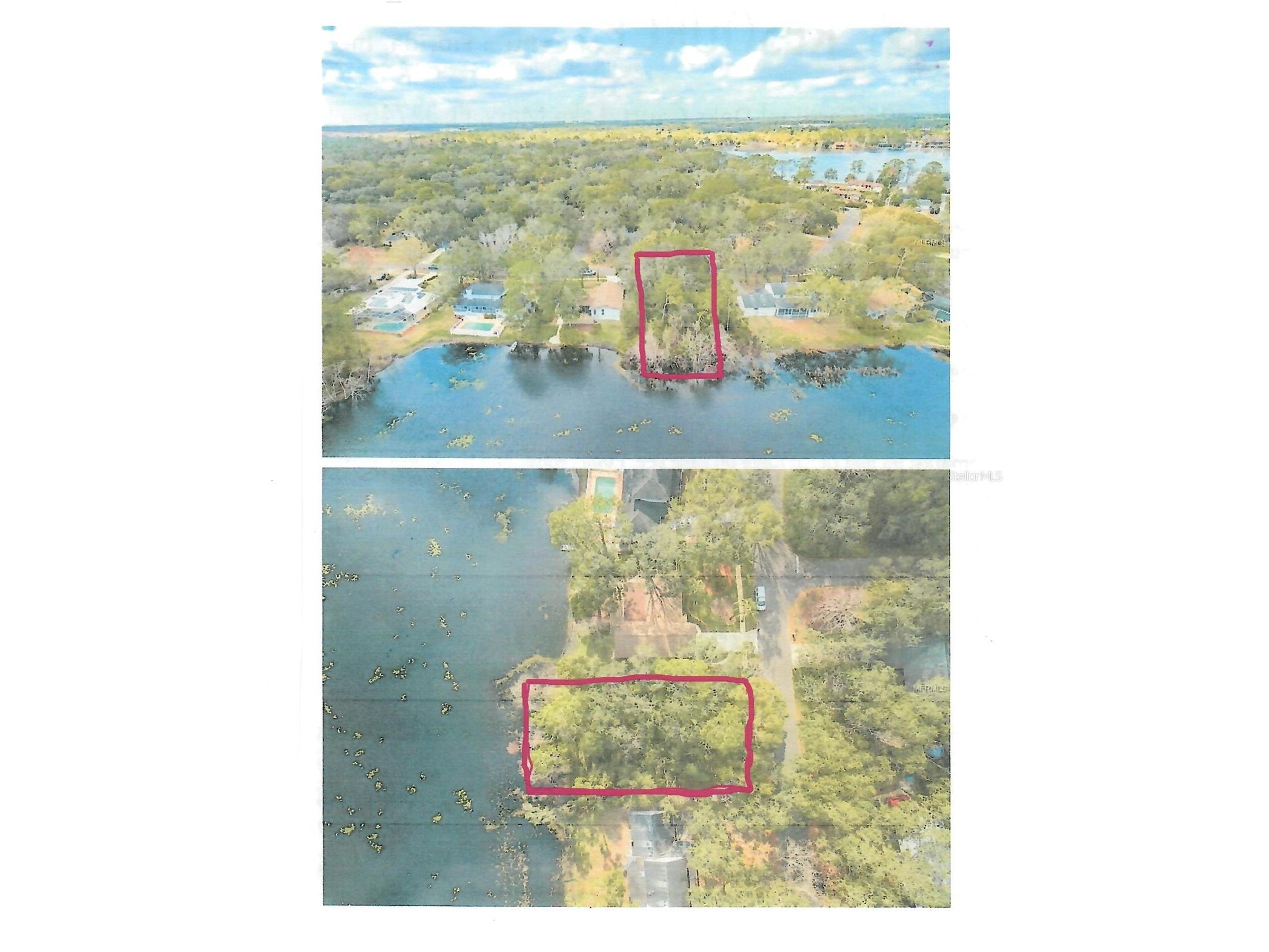 421 Cardinal Oaks Court Lake Mary FL 32746 O6378212 image1