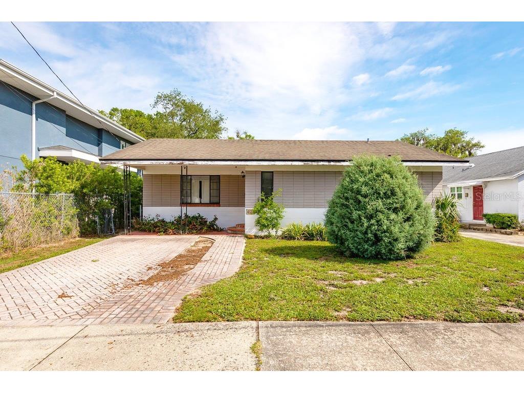 421 Carolina Avenue Winter Park FL 32789 O6205533 image1