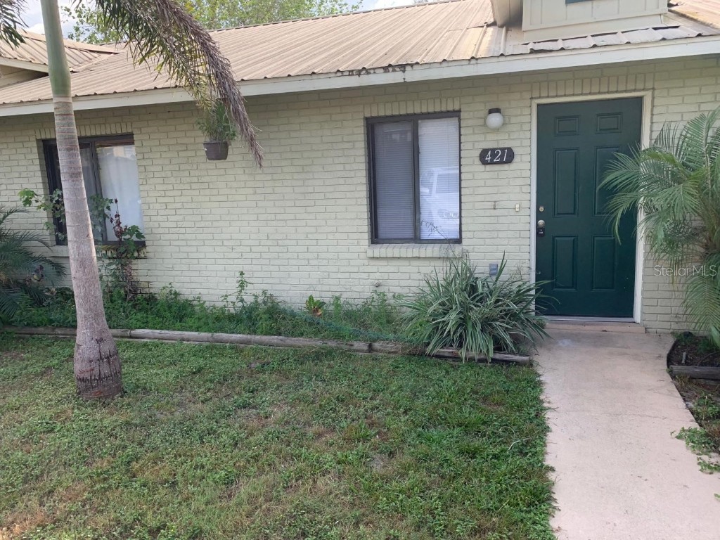 421 Century Boulevard #B Auburndale FL 33823 O6119260 image1