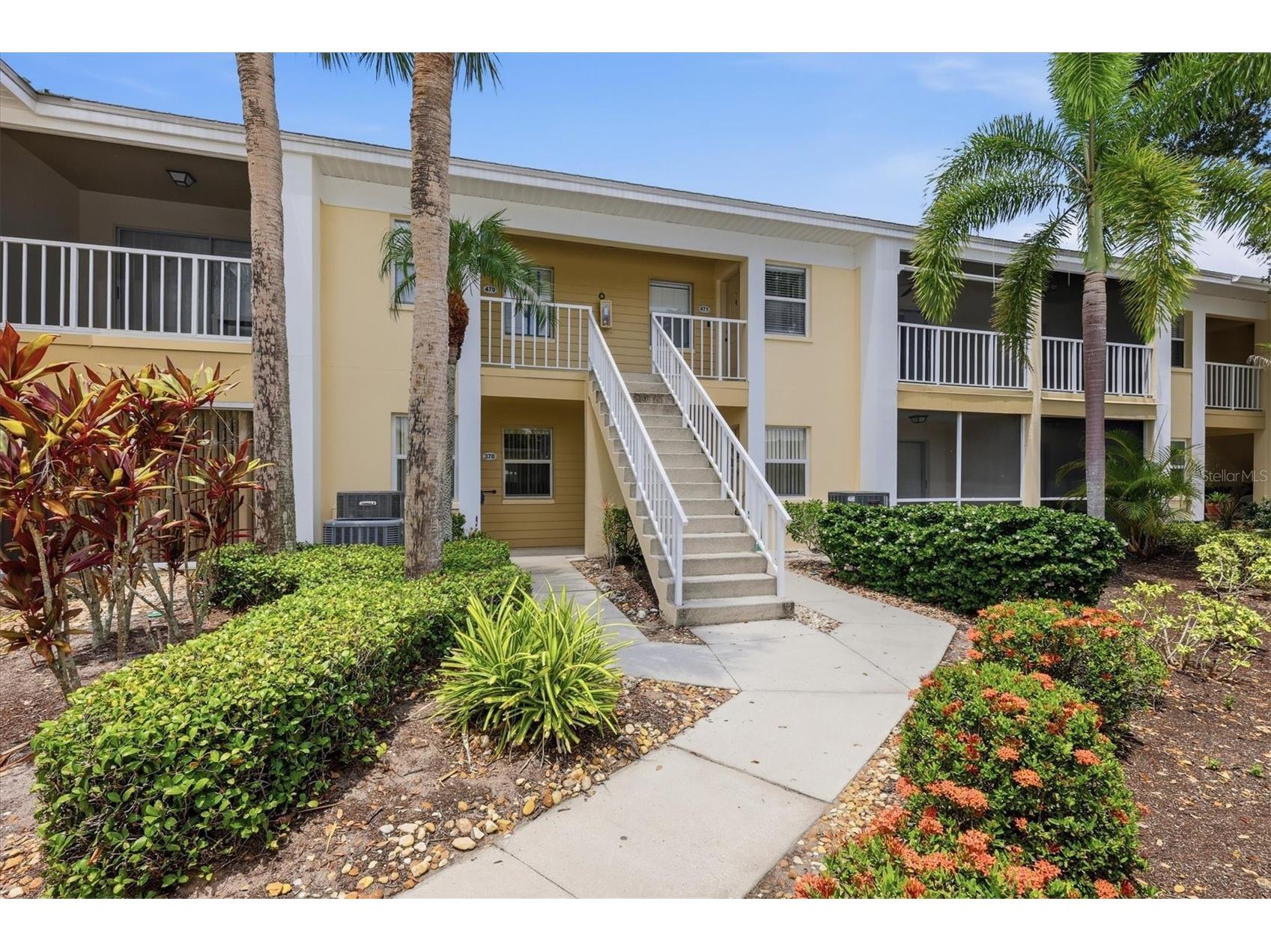 421 Cerromar Terrace #370 Venice FL 34293 N6144749 image1