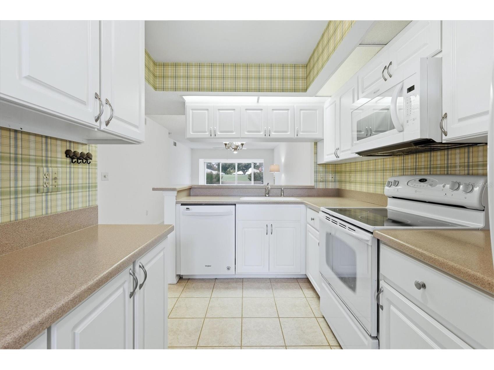 421 Cerromar Terrace #370 Venice FL 34293 N6144749 image11