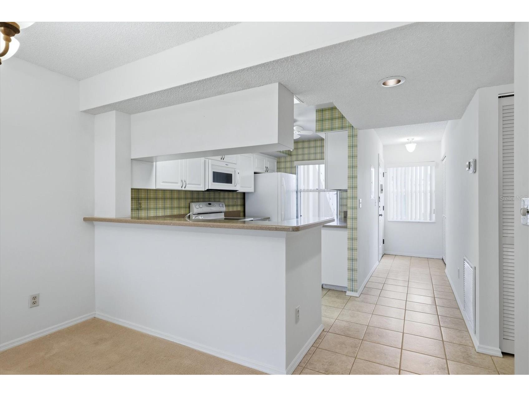 421 Cerromar Terrace #370 Venice FL 34293 N6144749 image13