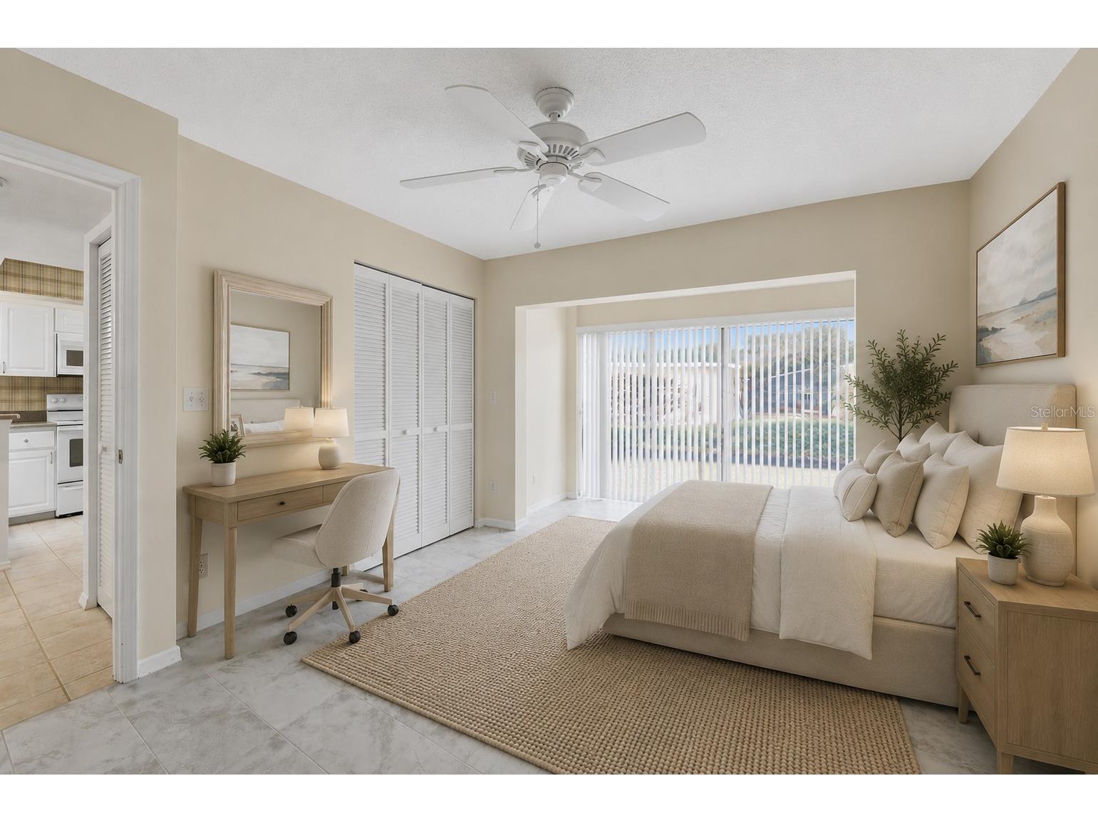421 Cerromar Terrace #370 Venice FL 34293 N6144749 image14