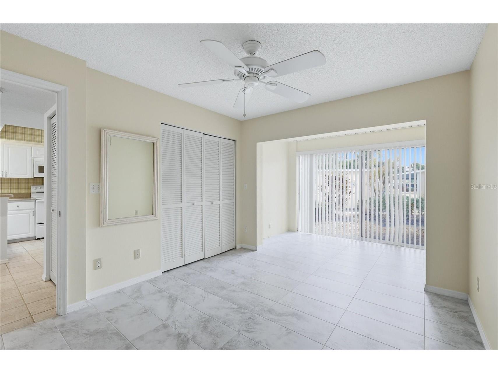 421 Cerromar Terrace #370 Venice FL 34293 N6144749 image15