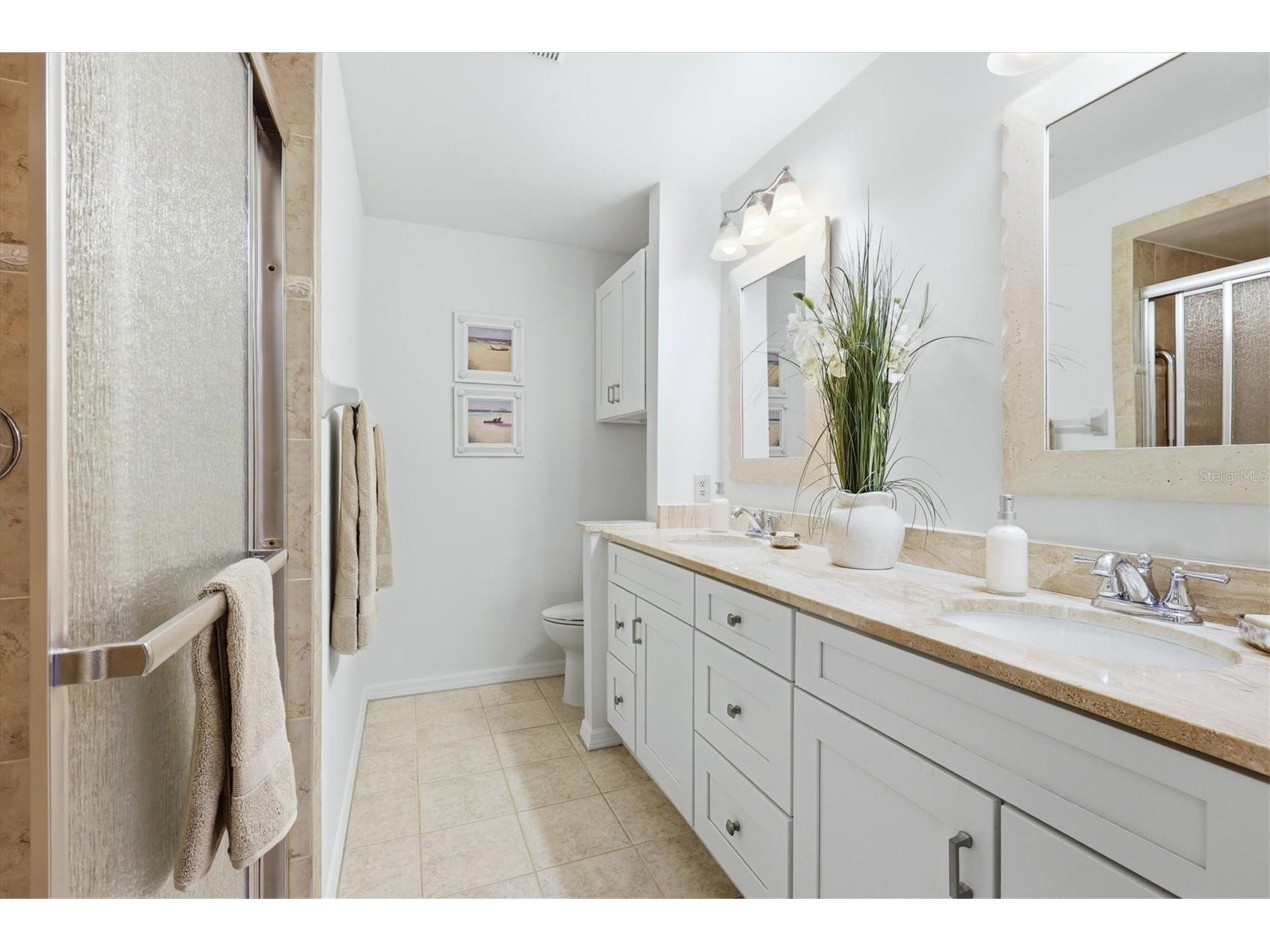 421 Cerromar Terrace #370 Venice FL 34293 N6144749 image16
