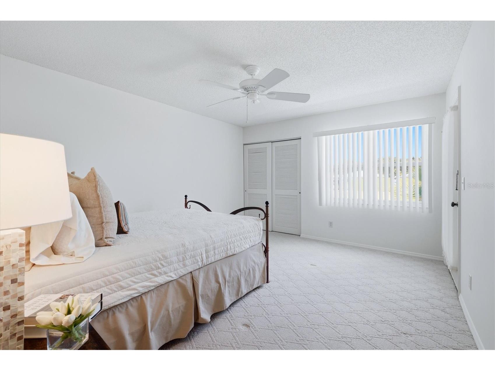 421 Cerromar Terrace #370 Venice FL 34293 N6144749 image17