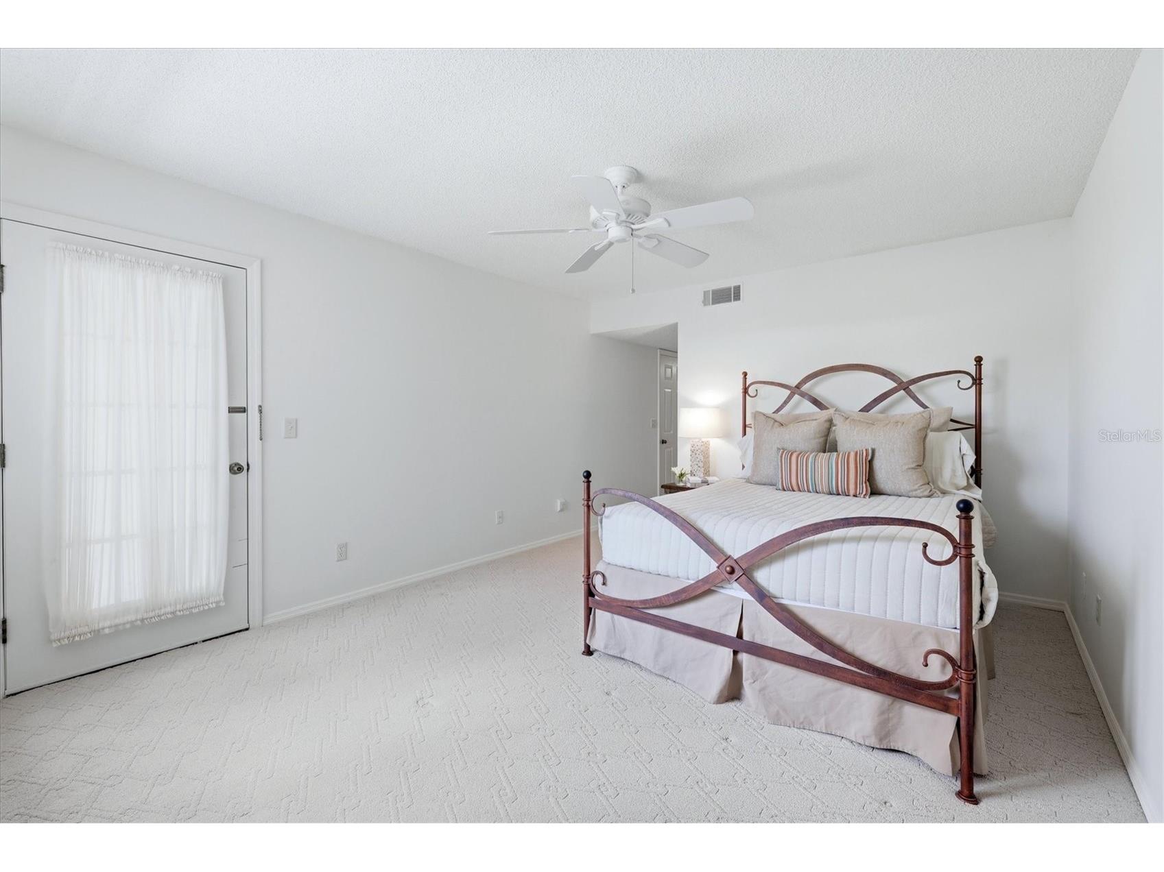 421 Cerromar Terrace #370 Venice FL 34293 N6144749 image18