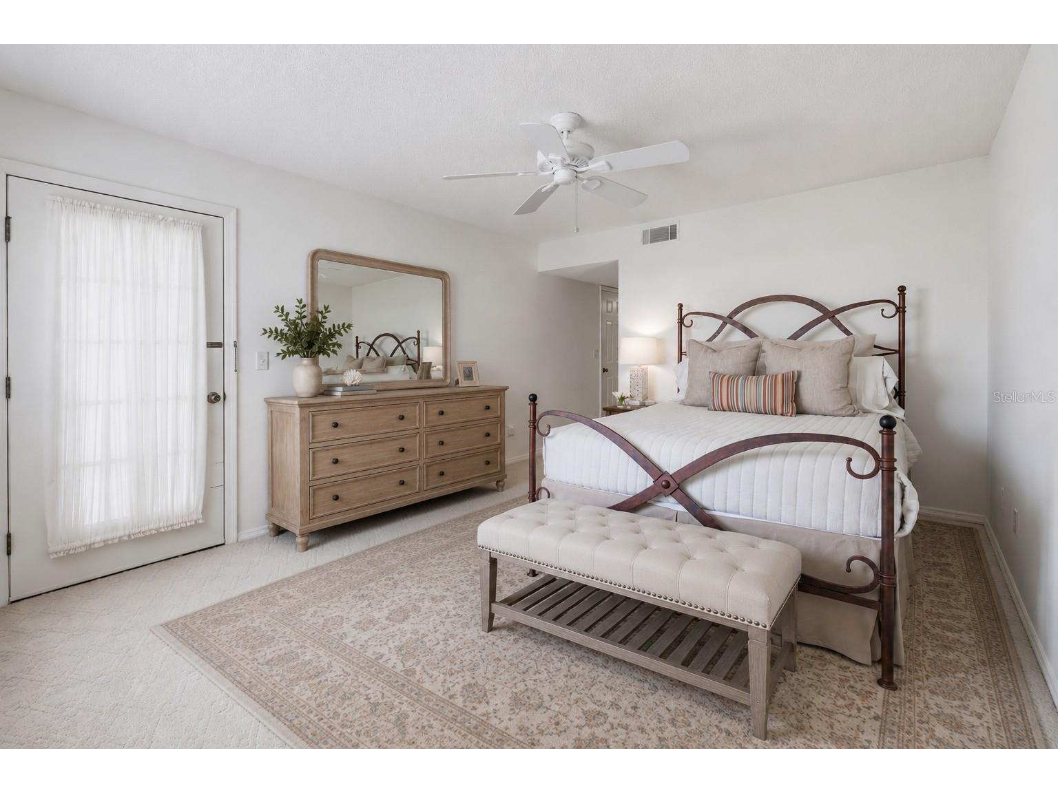 421 Cerromar Terrace #370 Venice FL 34293 N6144749 image19