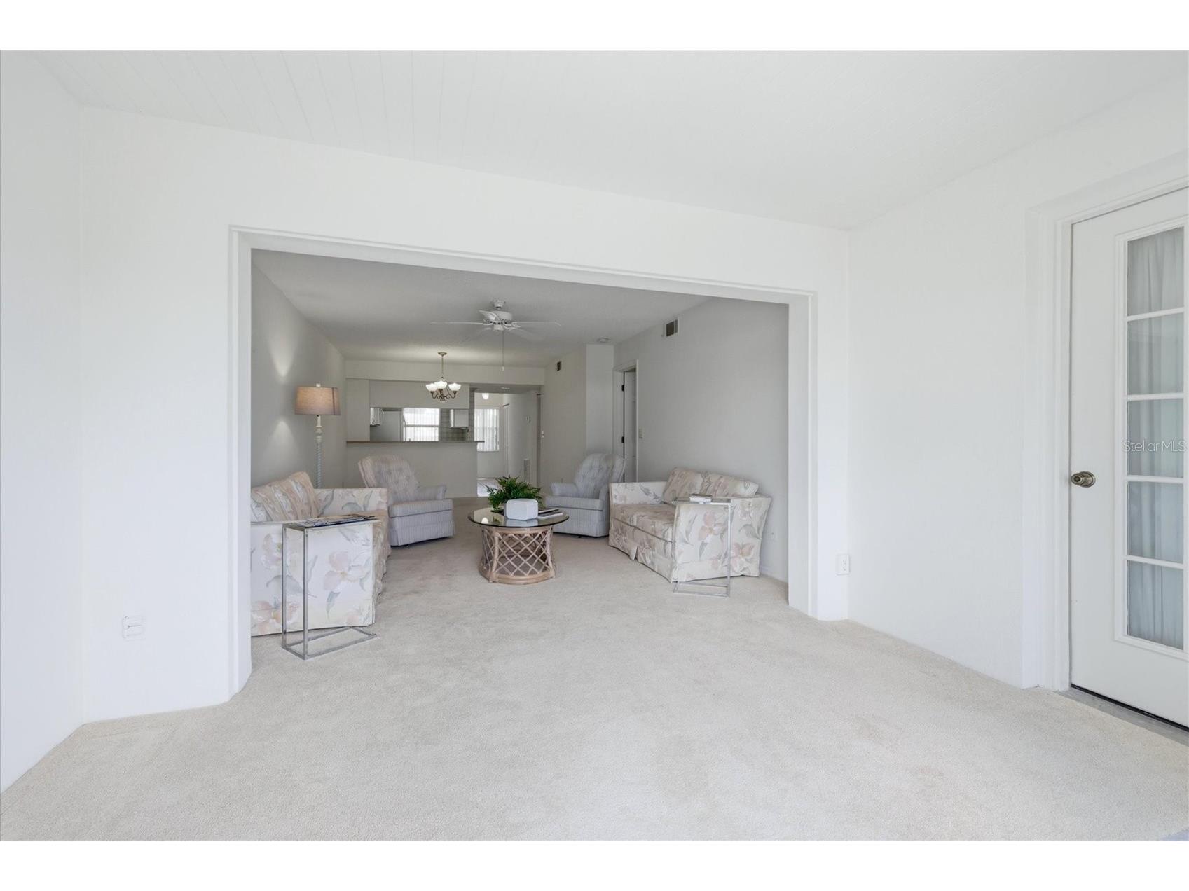 421 Cerromar Terrace #370 Venice FL 34293 N6144749 image21