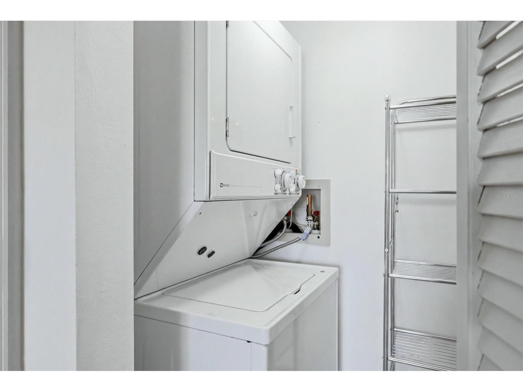 421 Cerromar Terrace #370 Venice FL 34293 N6144749 image22