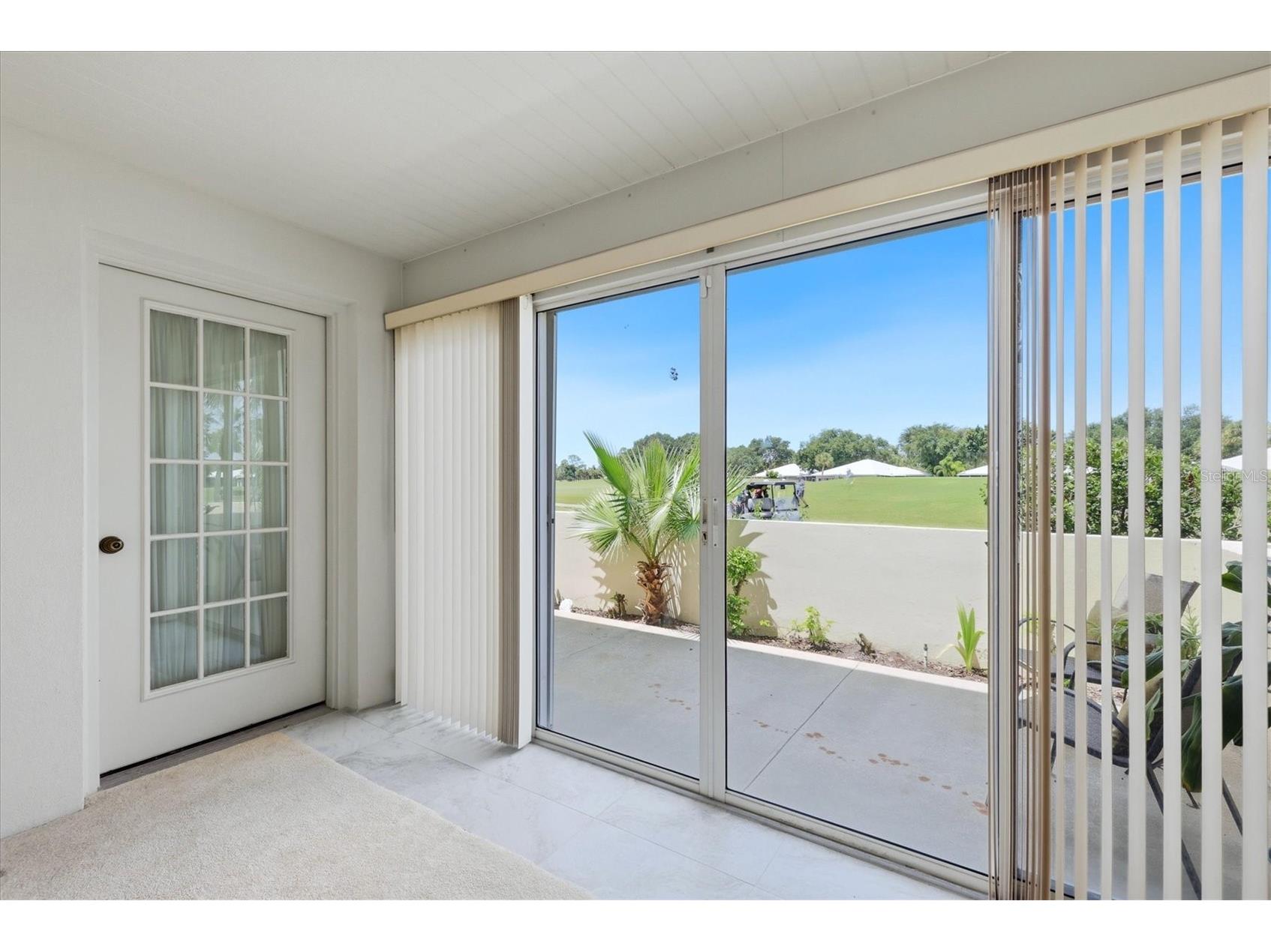 421 Cerromar Terrace #370 Venice FL 34293 N6144749 image23
