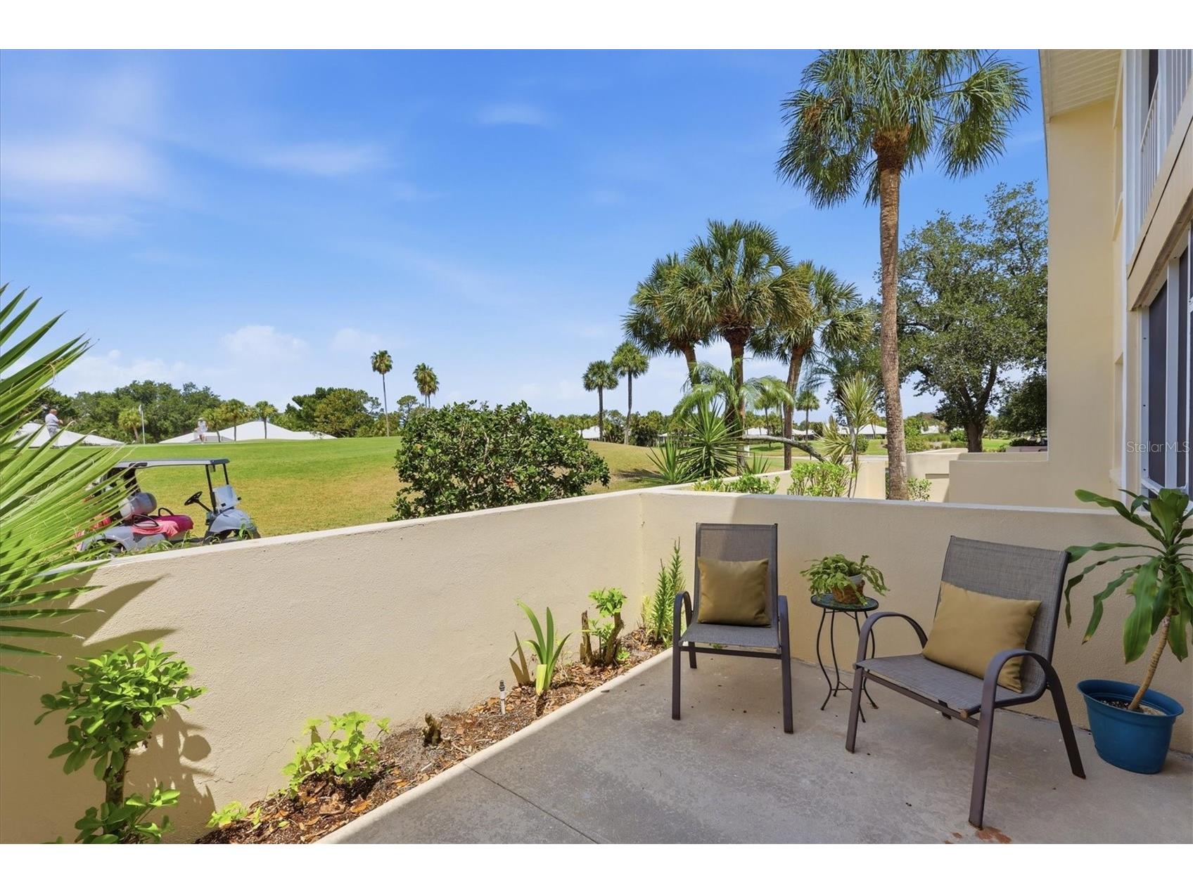 421 Cerromar Terrace #370 Venice FL 34293 N6144749 image24
