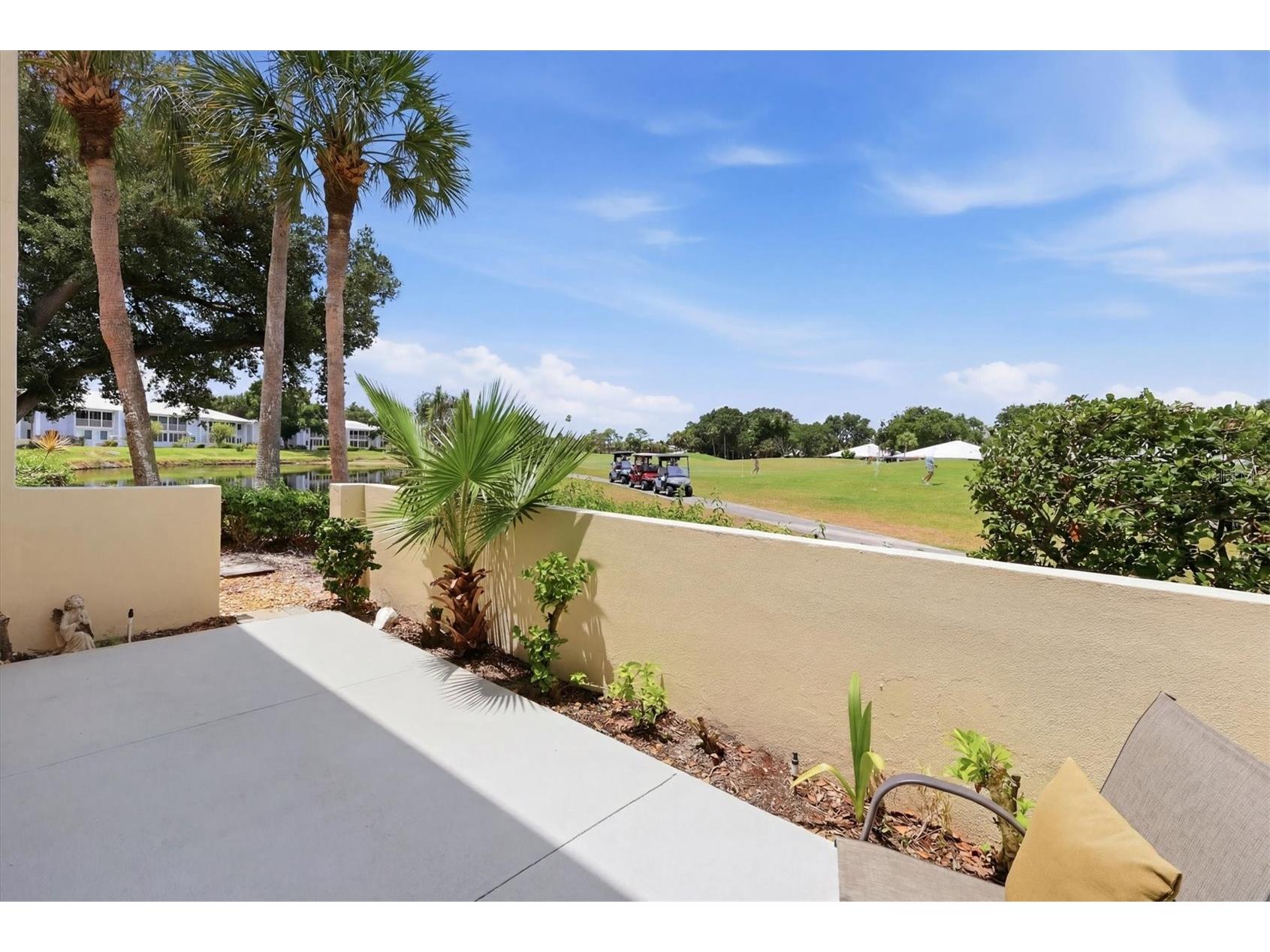421 Cerromar Terrace #370 Venice FL 34293 N6144749 image25
