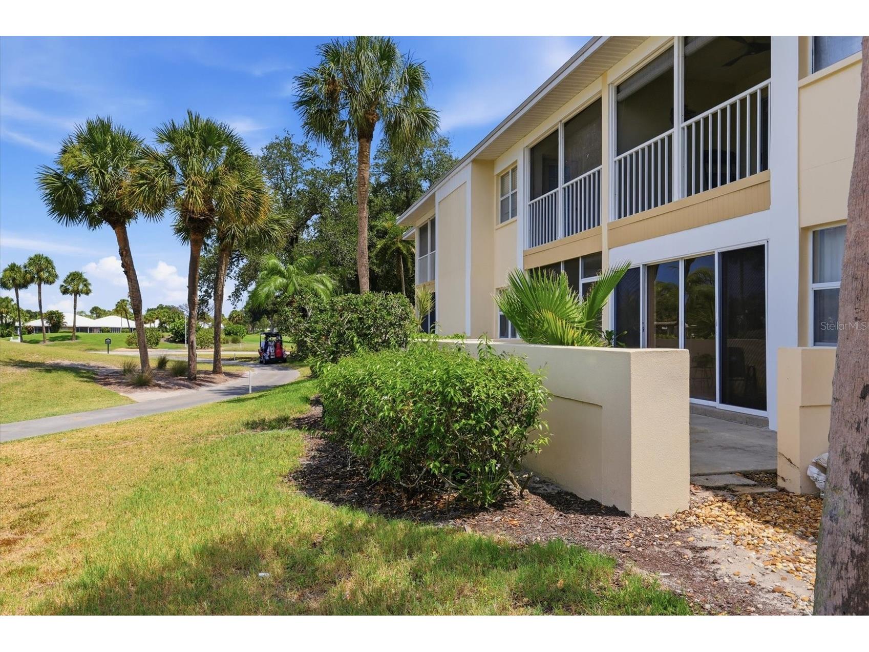 421 Cerromar Terrace #370 Venice FL 34293 N6144749 image26