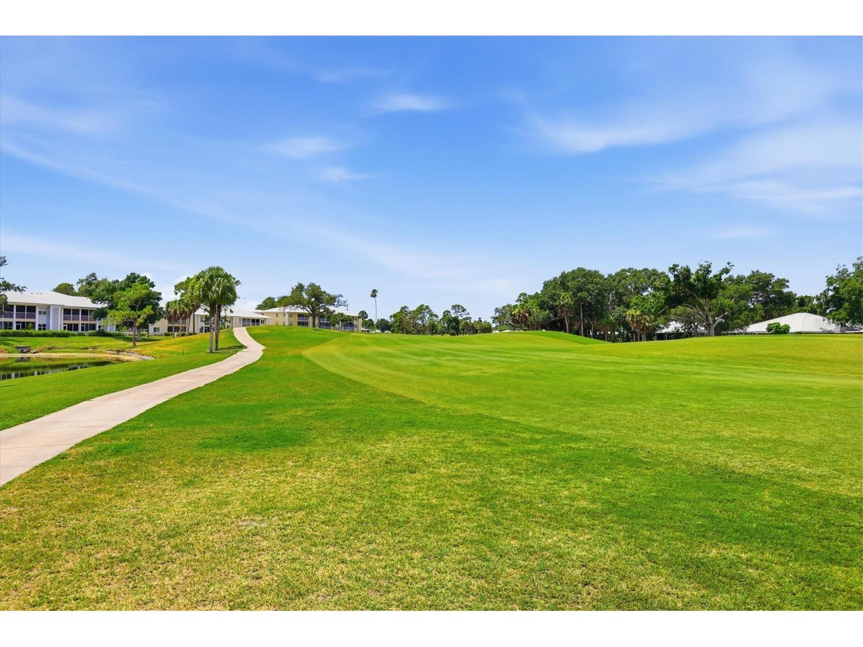 421 Cerromar Terrace #370 Venice FL 34293 N6144749 image27