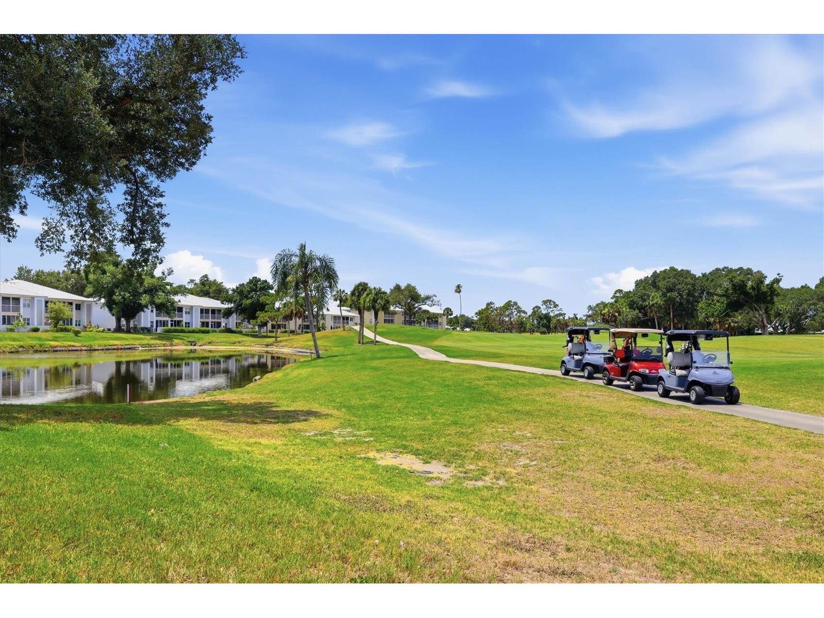421 Cerromar Terrace #370 Venice FL 34293 N6144749 image28