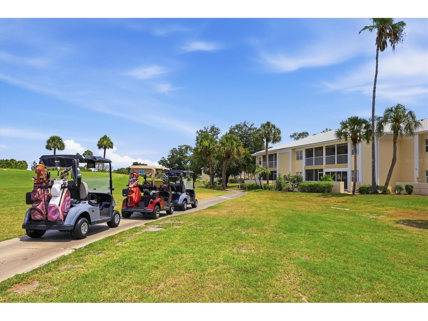 421 Cerromar Terrace #370 Venice FL 34293 N6144749 image29