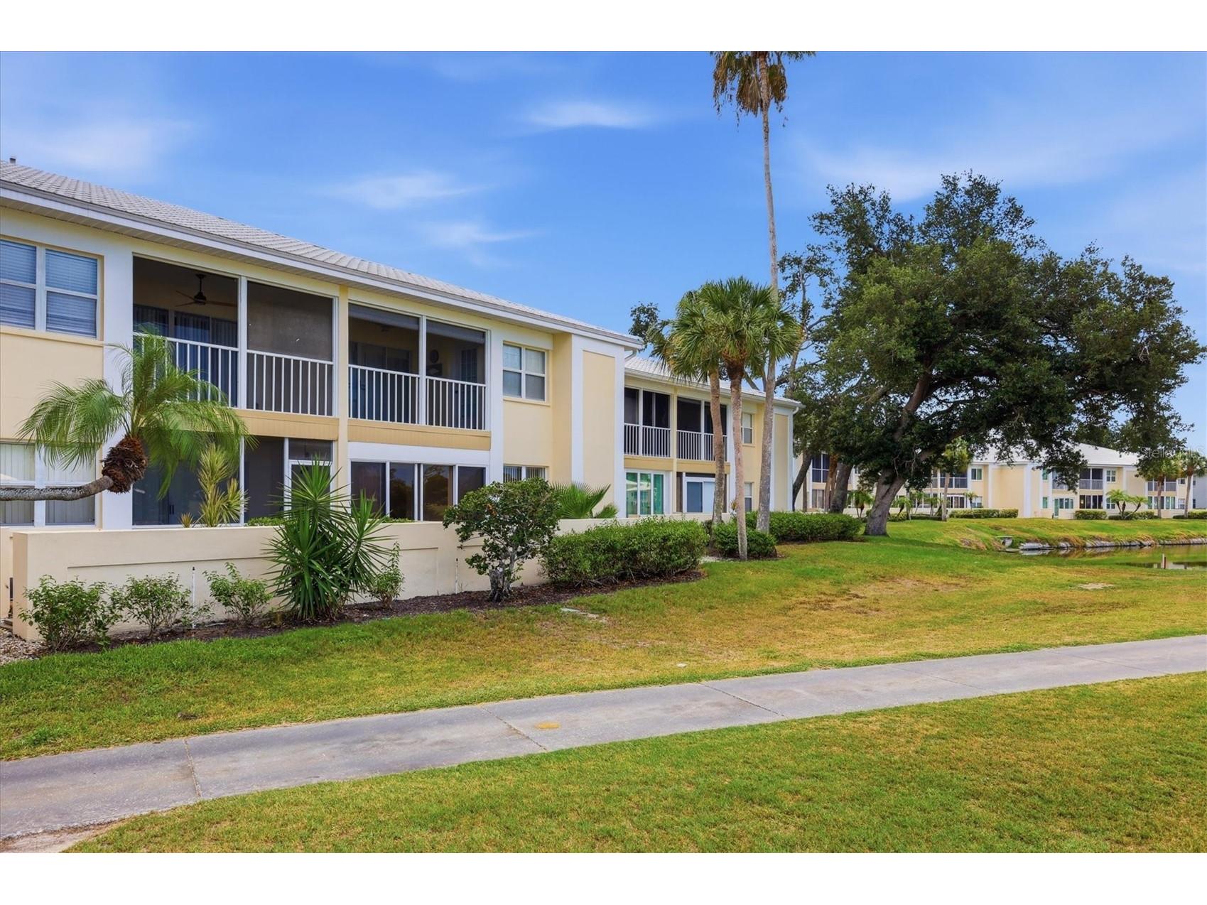 421 Cerromar Terrace #370 Venice FL 34293 N6144749 image30