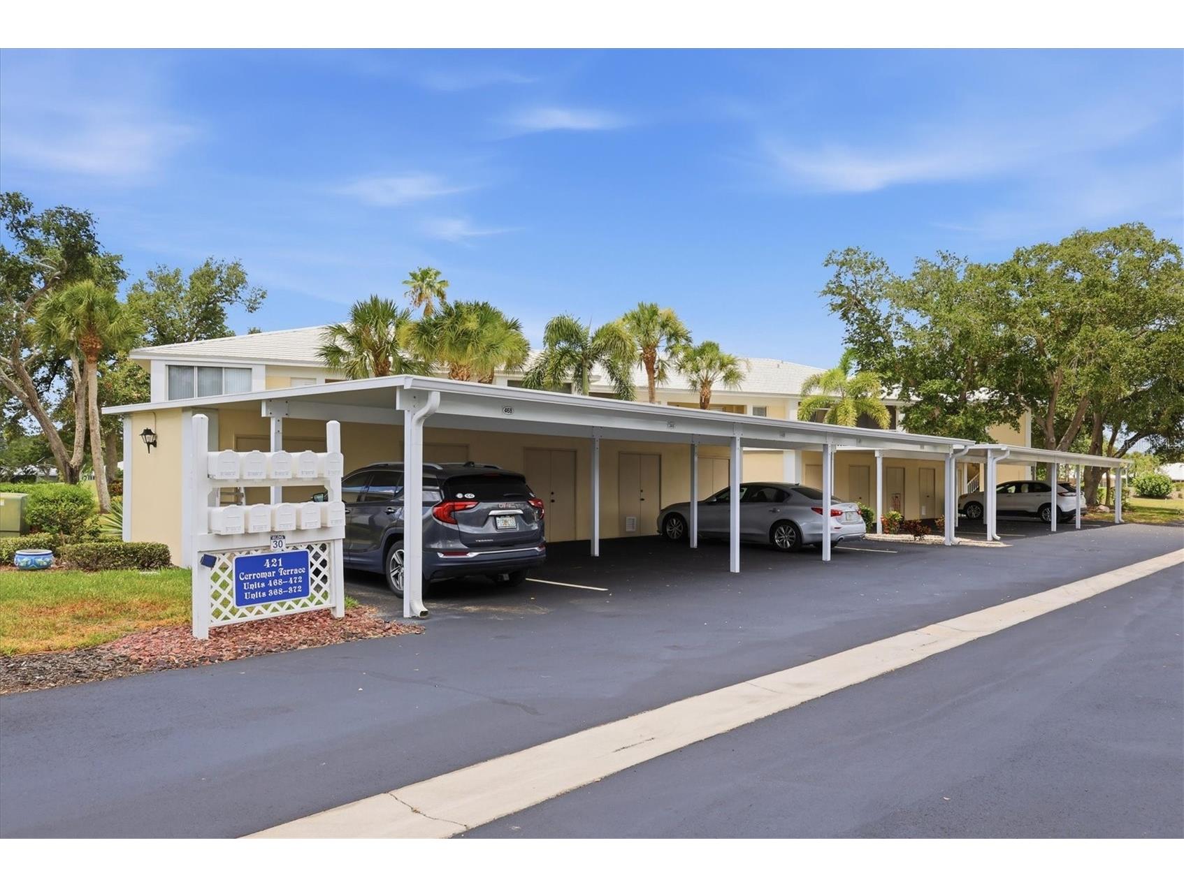 421 Cerromar Terrace #370 Venice FL 34293 N6144749 image31
