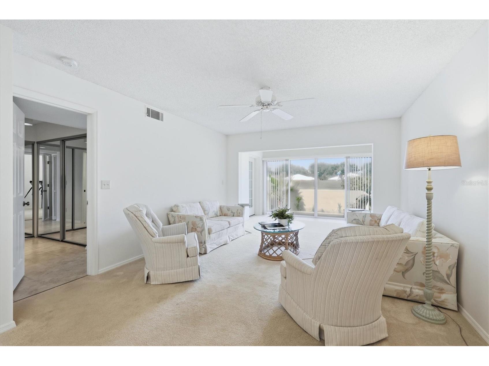 421 Cerromar Terrace #370 Venice FL 34293 N6144749 image4