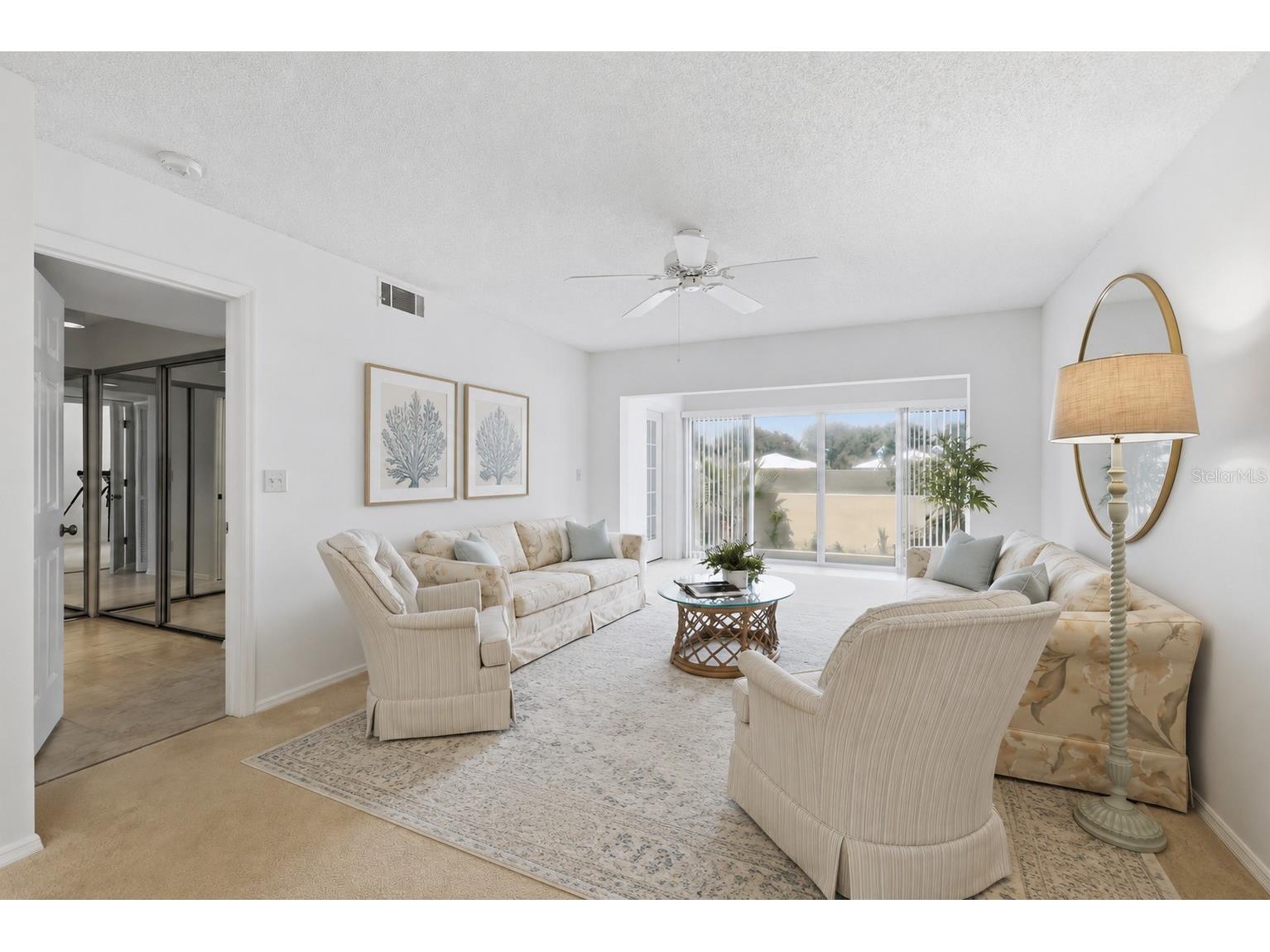 421 Cerromar Terrace #370 Venice FL 34293 N6144749 image47