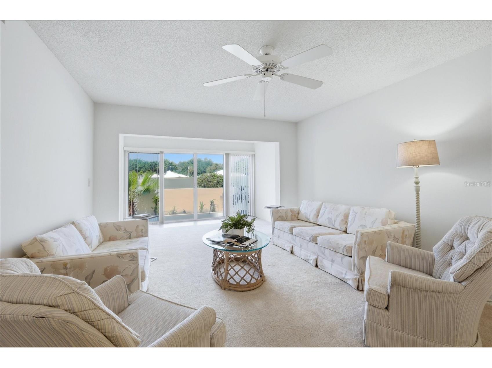 421 Cerromar Terrace #370 Venice FL 34293 N6144749 image5