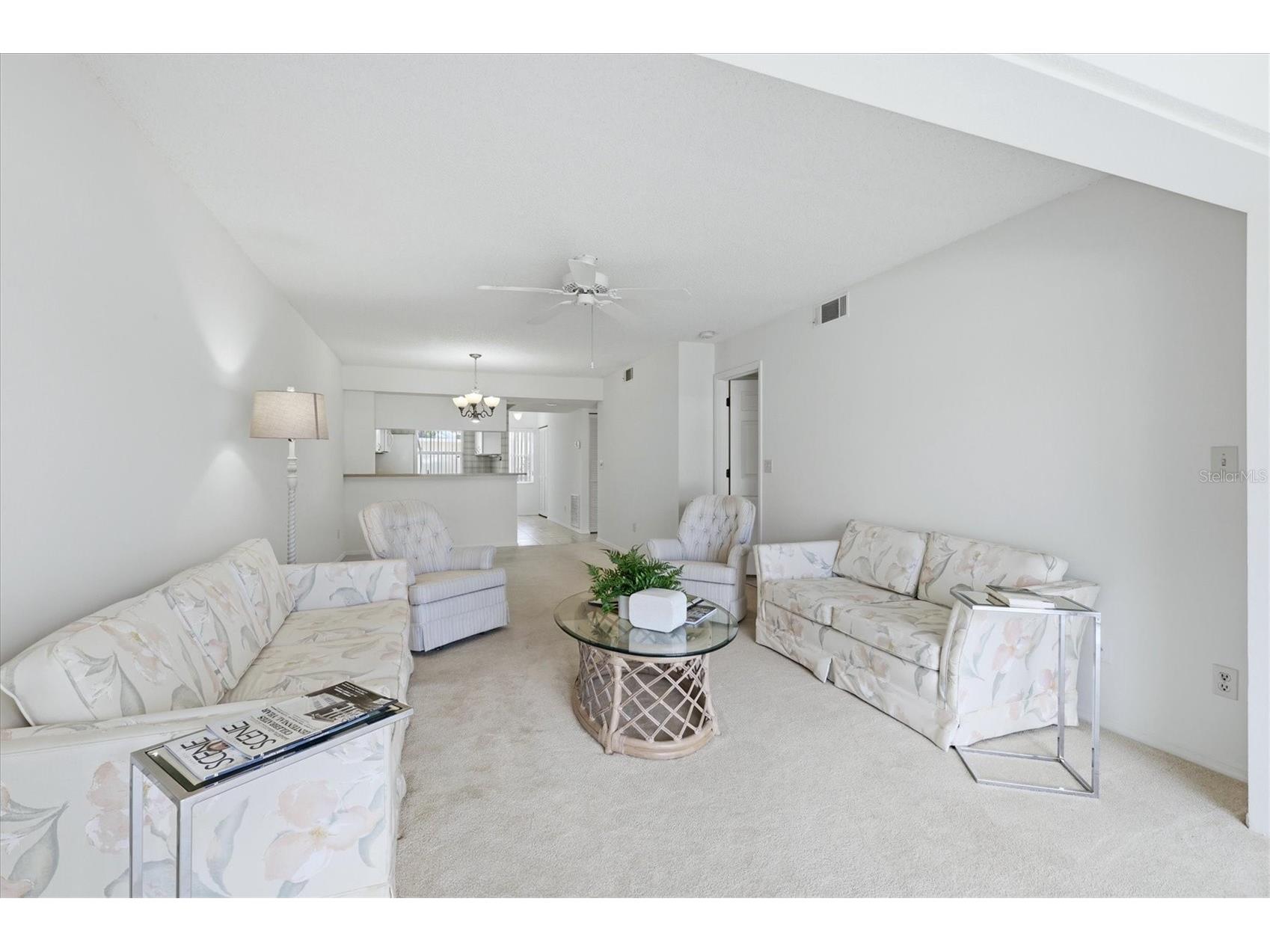421 Cerromar Terrace #370 Venice FL 34293 N6144749 image6