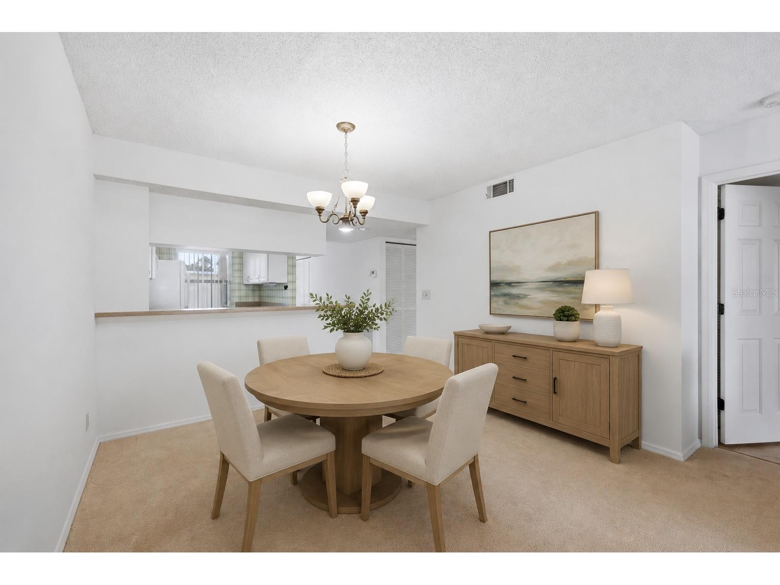 421 Cerromar Terrace #370 Venice FL 34293 N6144749 image8