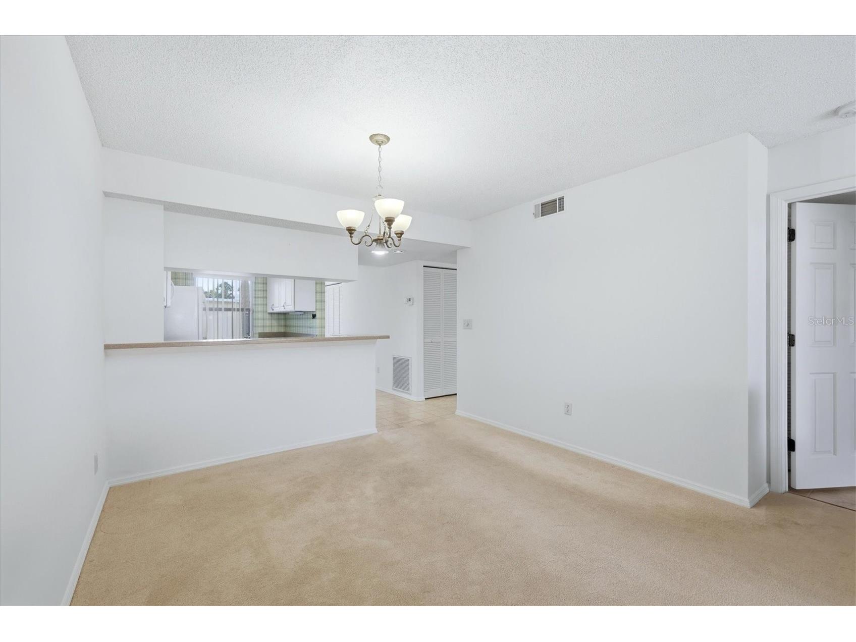 421 Cerromar Terrace #370 Venice FL 34293 N6144749 image9