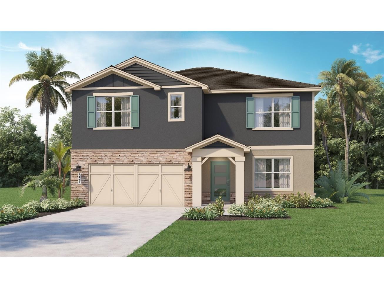 421 Chayne Place Saint Cloud FL 34771 O6061590 image1