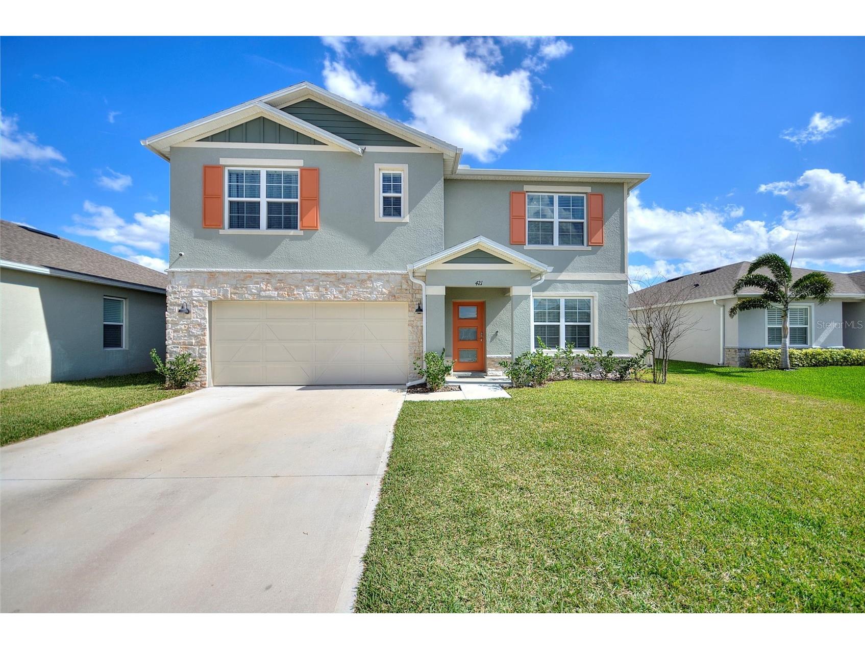 421 Chayne Place Saint Cloud FL 34771 L4961040 image1