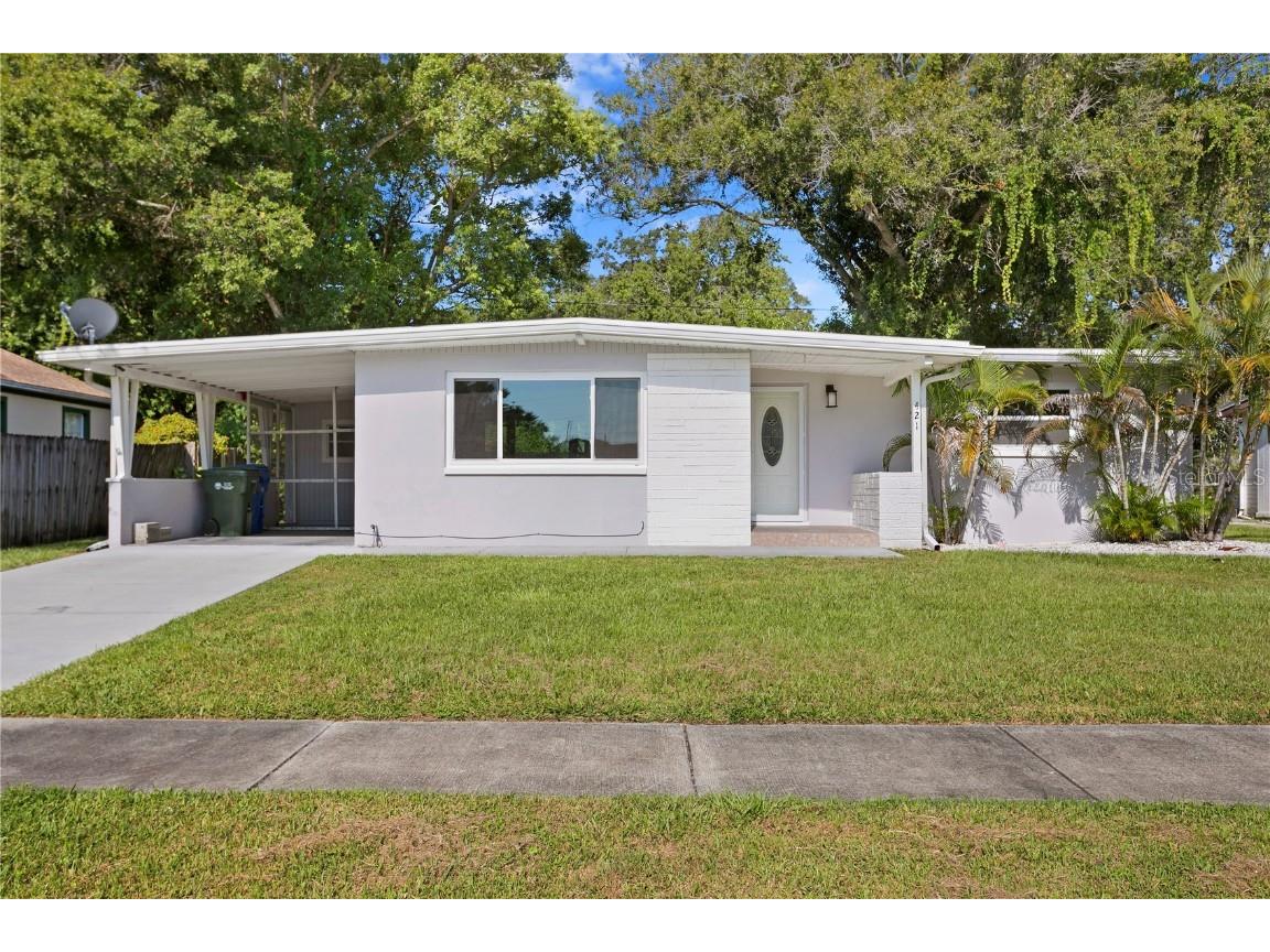 421 Cork Street Largo FL 33770 T3468772 image1