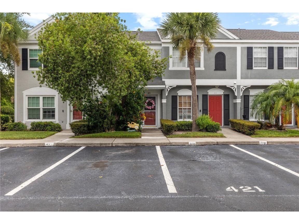 421 Countryside Key Boulevard Oldsmar FL 34677 TB8401283 image1
