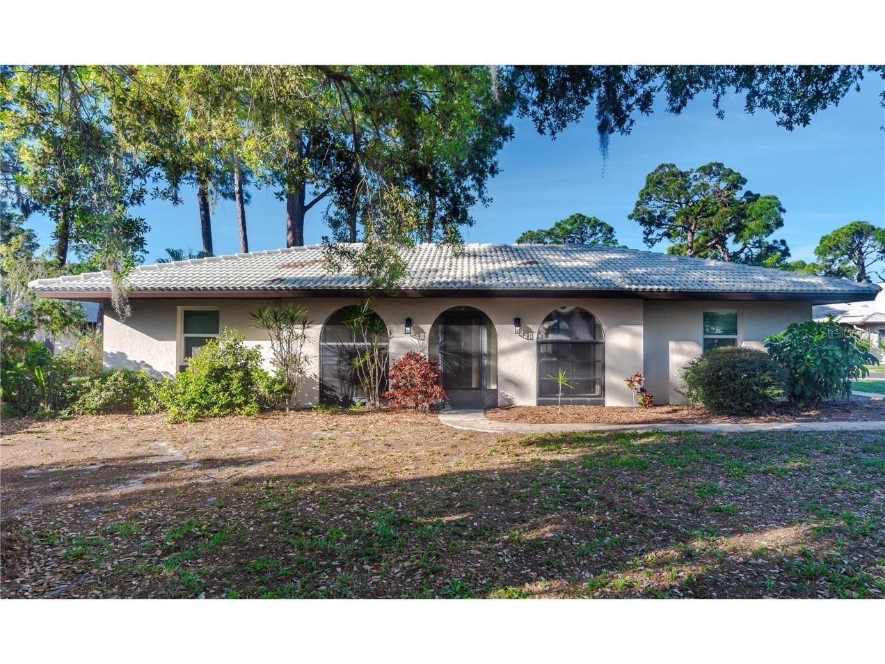 421 Courbet Drive Nokomis FL 34275 A4602561 image1