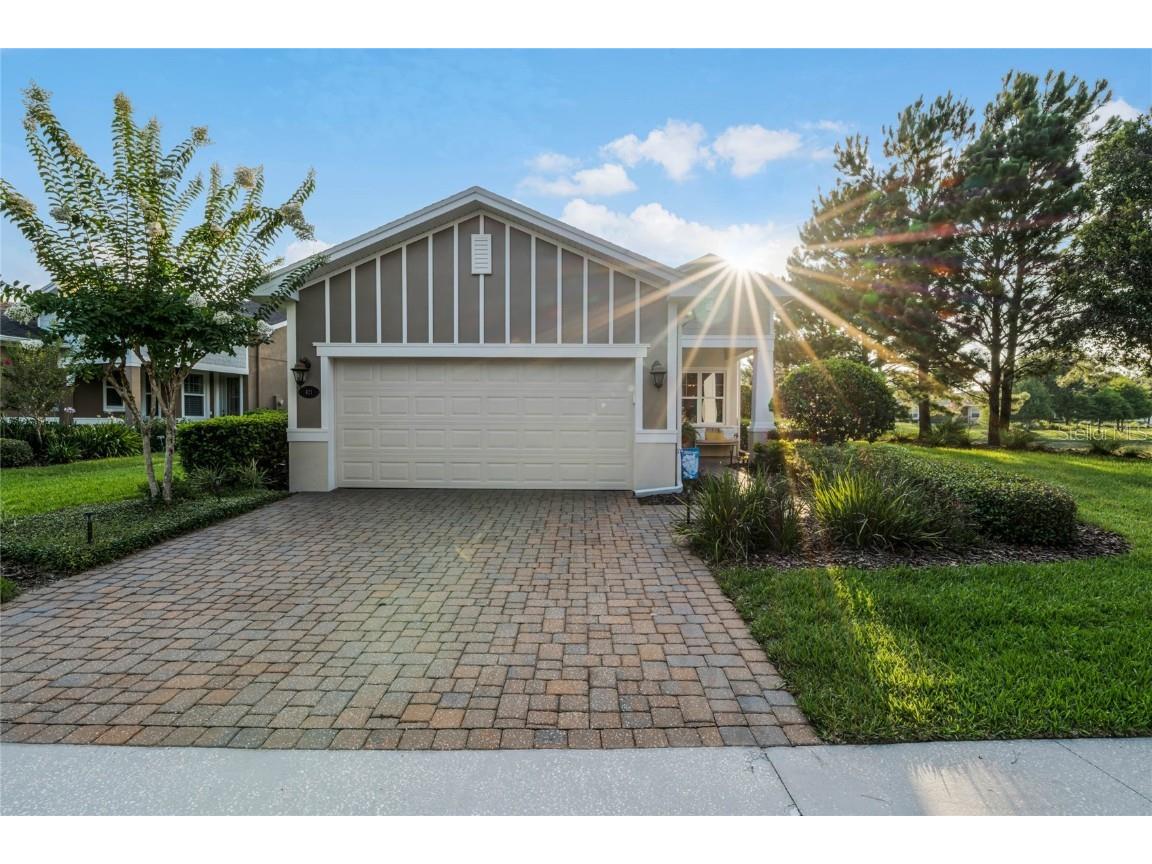 421 Cypress Hills Way Deland FL 32724 V4930783 image1