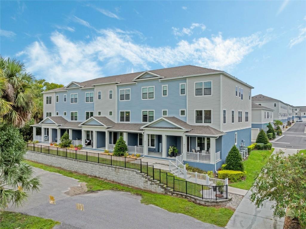 421 Diamond Dove Cove Winter Springs FL 32708 O6246486 image1