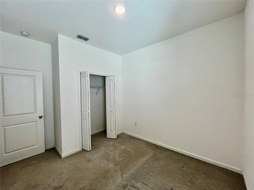 421 Disa Dr. Davenport FL 33837 O6356825 image10