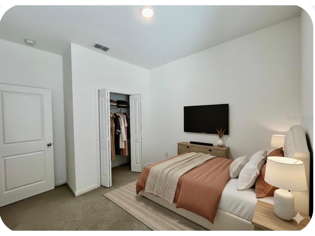 421 Disa Dr. Davenport FL 33837 O6356825 image11