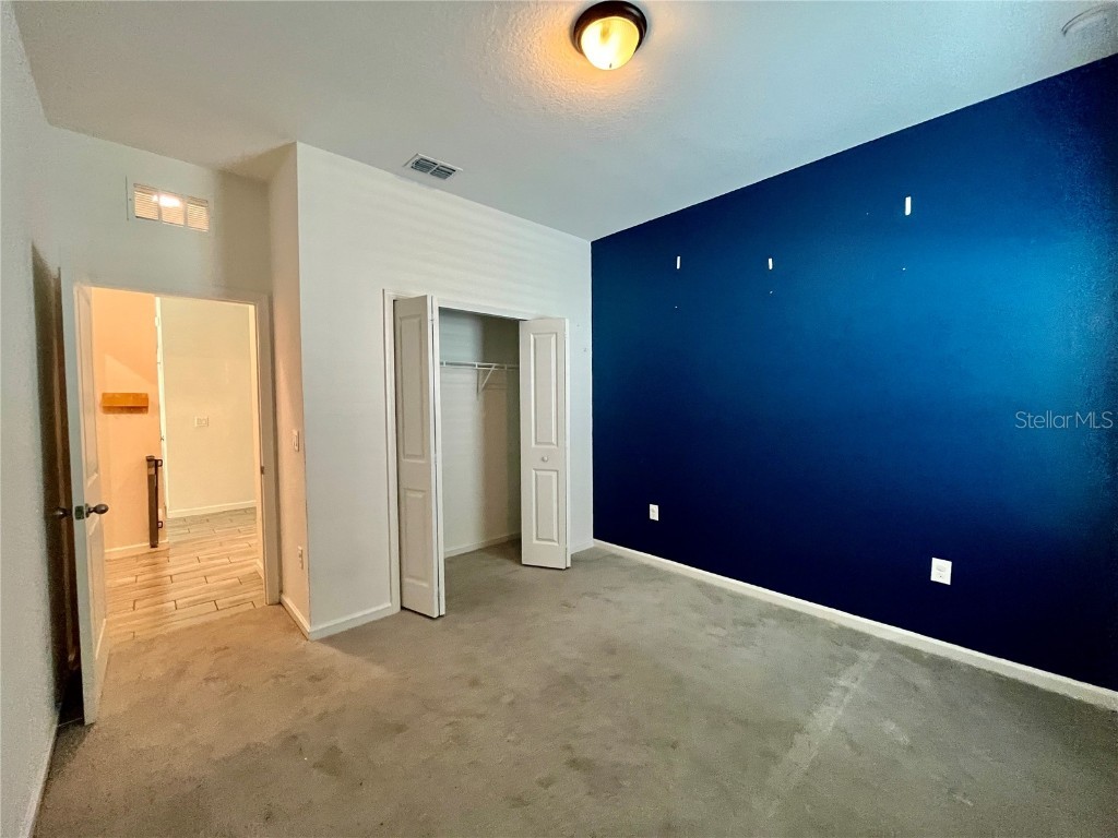 421 Disa Dr. Davenport FL 33837 O6356825 image12