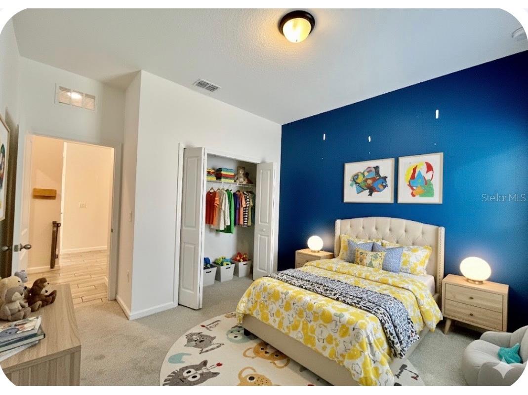 421 Disa Dr. Davenport FL 33837 O6356825 image13