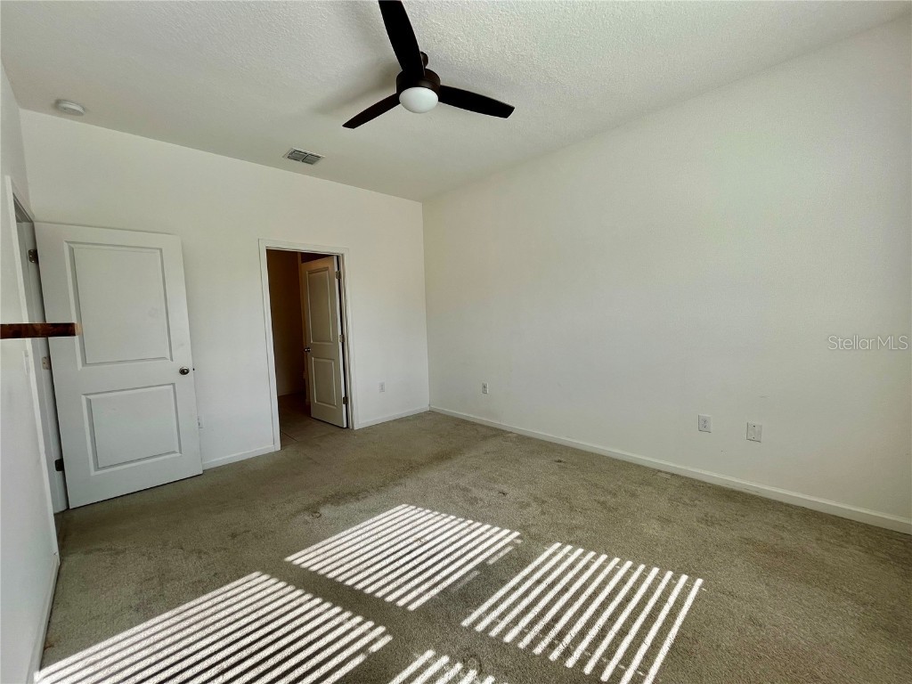 421 Disa Dr. Davenport FL 33837 O6356825 image14