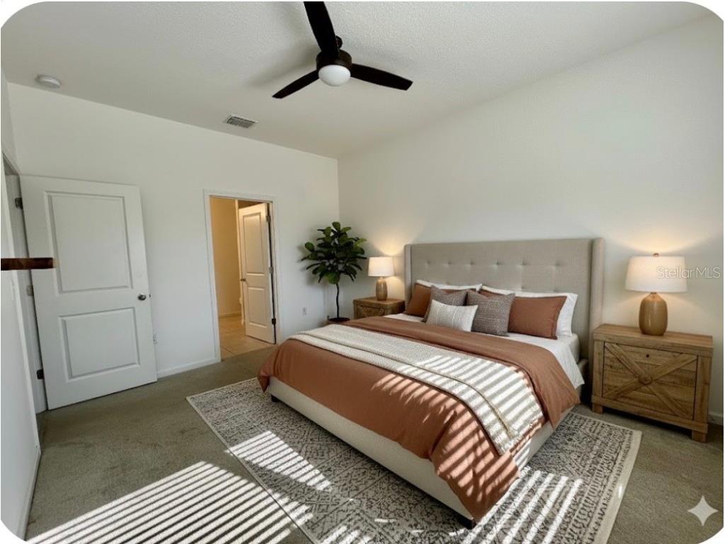 421 Disa Dr. Davenport FL 33837 O6356825 image15