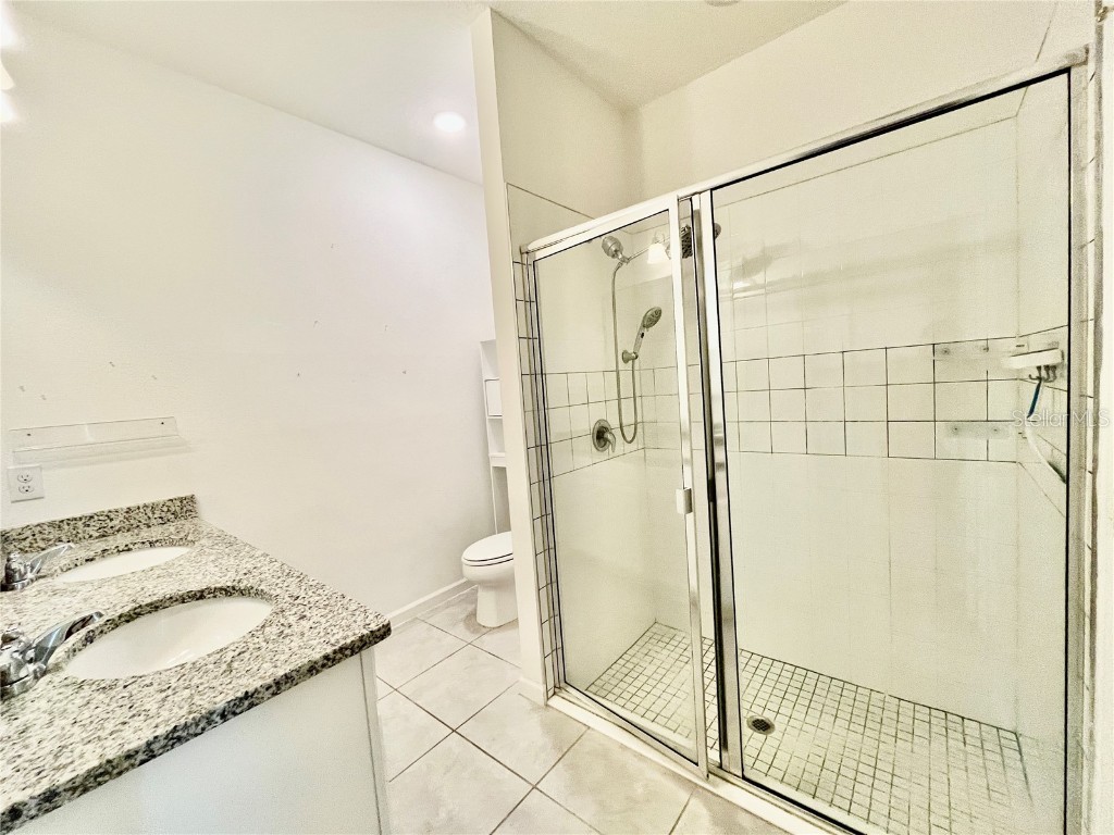 421 Disa Dr. Davenport FL 33837 O6356825 image16