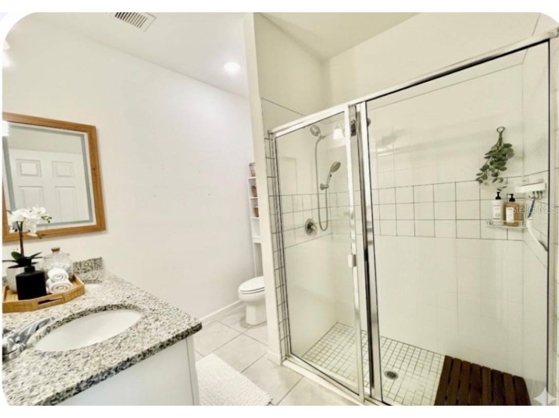 421 Disa Dr. Davenport FL 33837 O6356825 image17