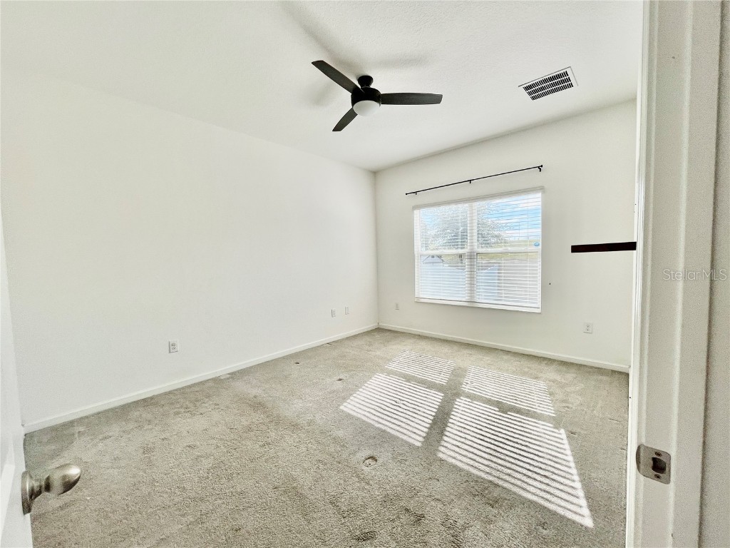 421 Disa Dr. Davenport FL 33837 O6356825 image18