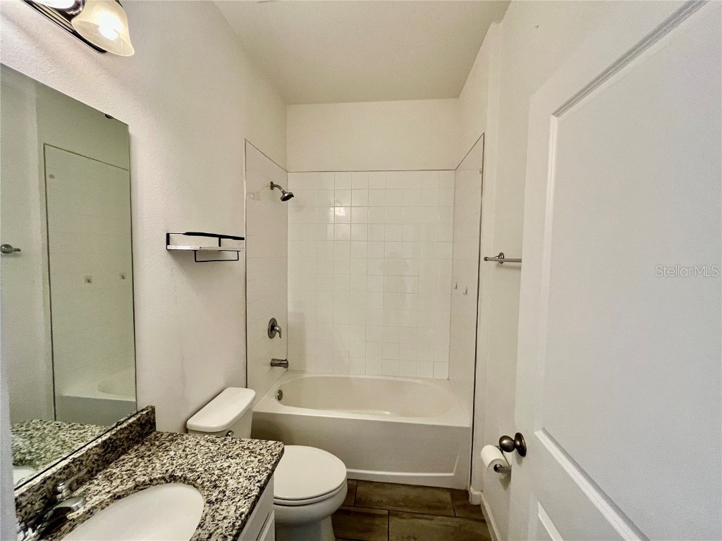 421 Disa Dr. Davenport FL 33837 O6356825 image19