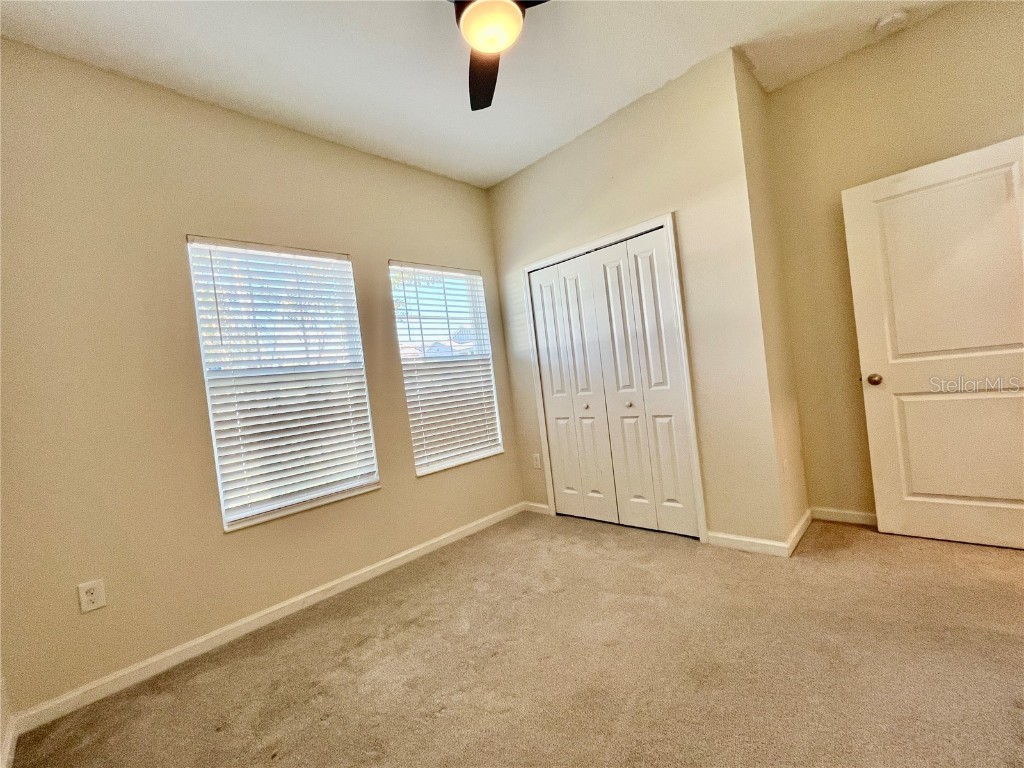 421 Disa Dr. Davenport FL 33837 O6356825 image2