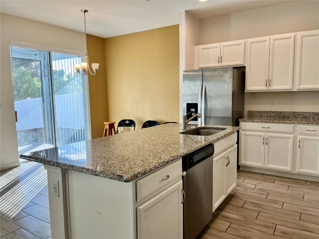 421 Disa Dr. Davenport FL 33837 O6356825 image20