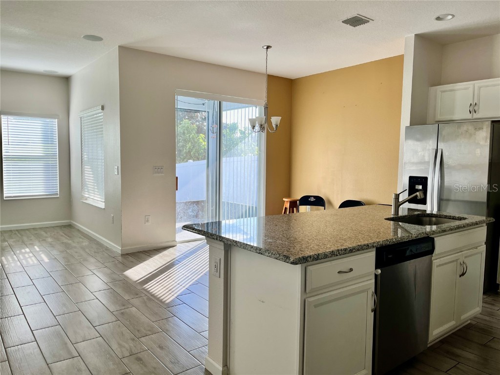 421 Disa Dr. Davenport FL 33837 O6356825 image21