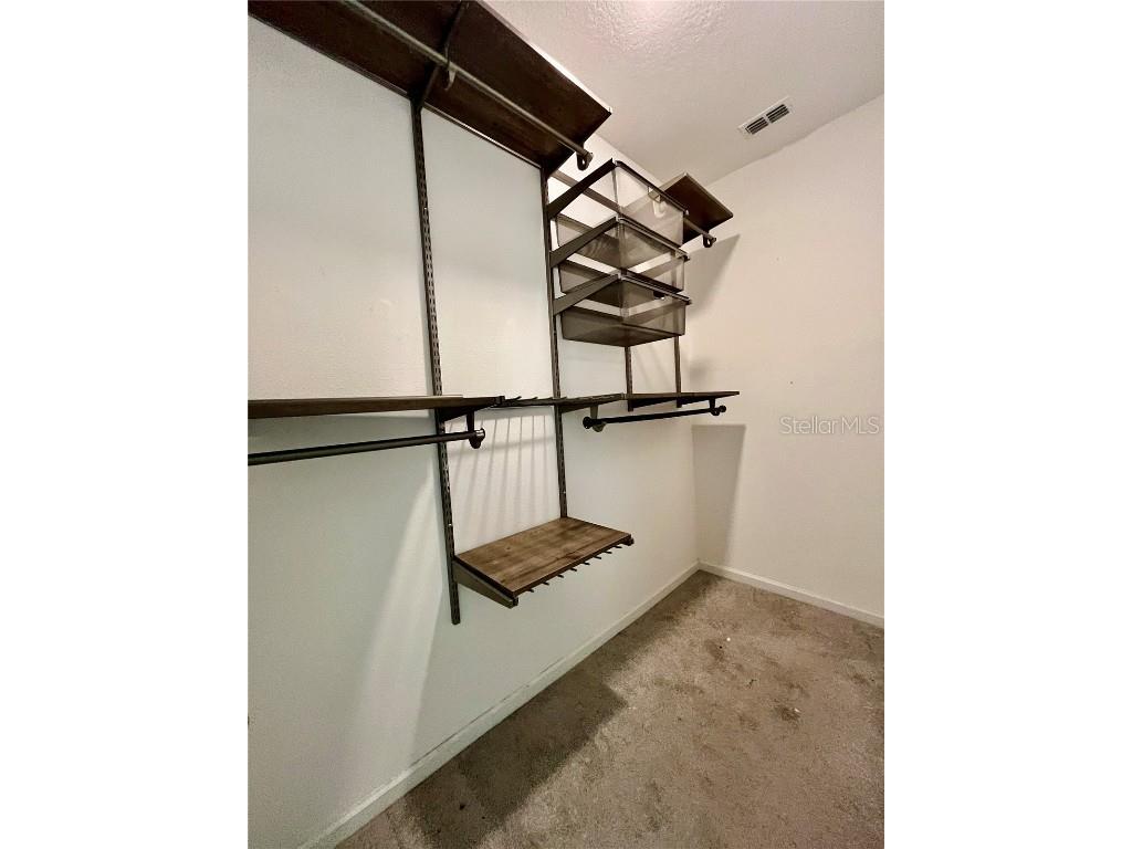 421 Disa Dr. Davenport FL 33837 O6356825 image22